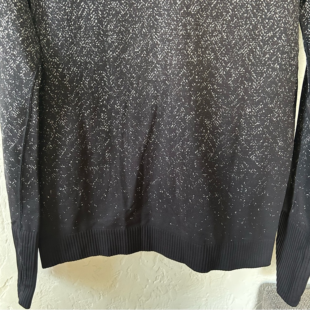 Lululemon Rest Less Pullover - Picture 3 of 8